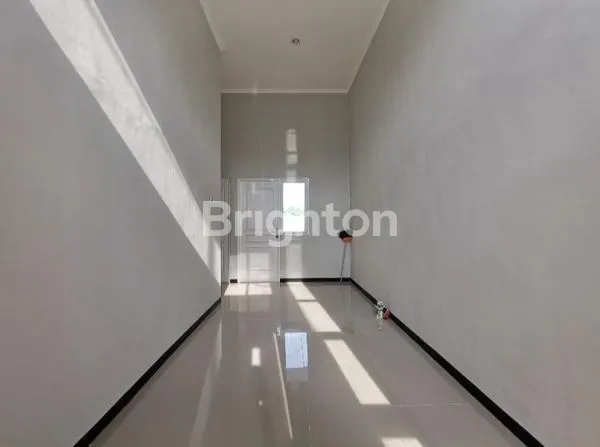 image RUMAH 1 LANTAI DI GUNUNG ANYAR (4)