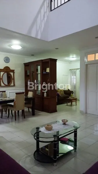 image RUMAH SIAP HUNI DI KOTA WISATA (3)