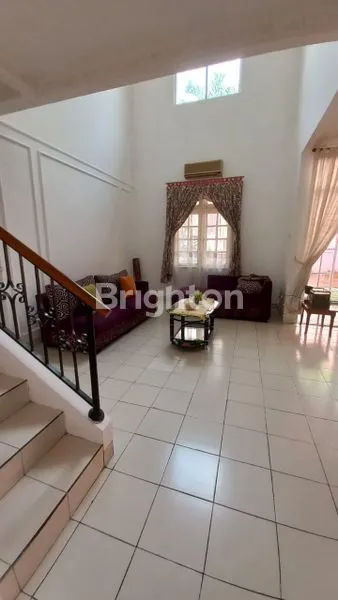 image RUMAH SIAP HUNI DI KOTA WISATA (7)