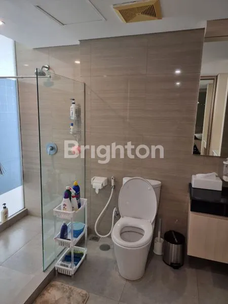 image APARTMENT LINDENT MARVELL CITY (4)