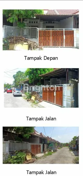 image RUMAH 1 LT SIAP HUNI DI MENGANTI PERMAI (1)