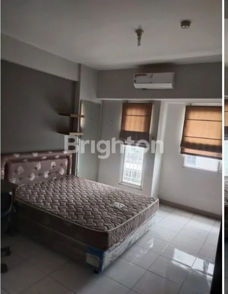 image APARTEMEN STUDIO UNIVESITAS CIPUTRA SAMBI KEREP  SURABAYA BARAT (1)