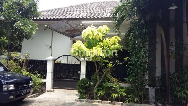 image RUMAH SIAP HUNI DI WISMA MUKTI (1)