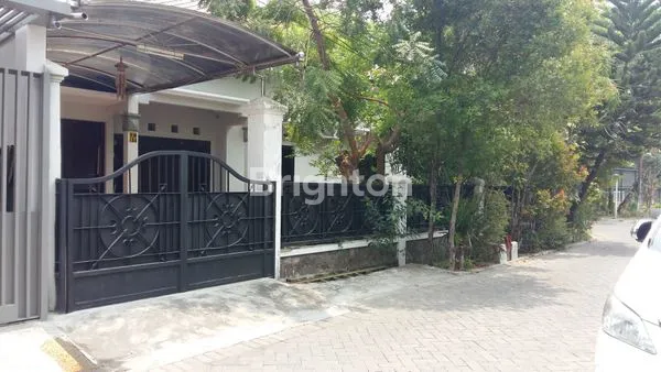 image RUMAH SIAP HUNI DI WISMA MUKTI (2)