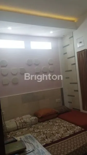 image RUMAH CANTIK GOA GONG UNGASAN (4)