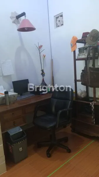 image RUMAH CANTIK GOA GONG UNGASAN (2)