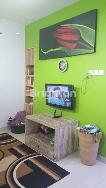 image RUMAH CANTIK GOA GONG UNGASAN (5)