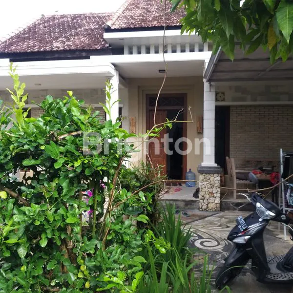 image RUMAH CANTIK GOA GONG UNGASAN (8)