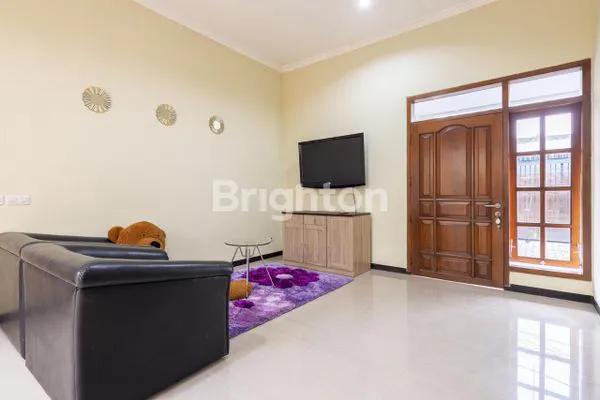 image RUMAH KOS MARGOREJO TANGSI MASI BEROPERASI DEKAT RSAL PLAZA MARINA JEMURSARI PRAPEN AHMAD YANI (4)