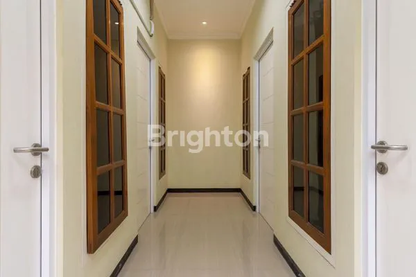 image RUMAH KOS MARGOREJO TANGSI MASI BEROPERASI DEKAT RSAL PLAZA MARINA JEMURSARI PRAPEN AHMAD YANI (2)