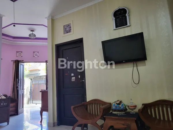 image RUMAH LANTAI 2 SEMI VILLA (8)