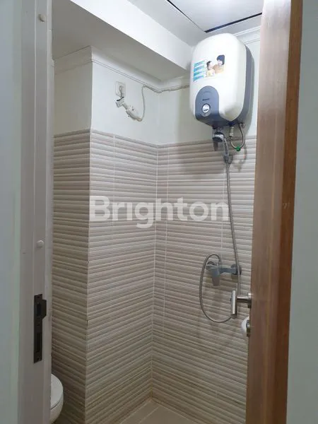 image PUNCAK BUKIT GOLF SIAP HUNI VIEW KOTA (2)