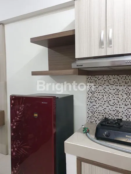 image PUNCAK BUKIT GOLF SIAP HUNI VIEW KOTA (4)