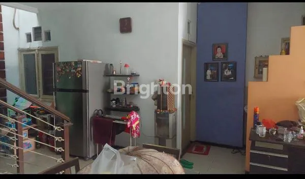 image JUAL CEPAT BUTUH UANG UNTUK PENGOBATAN, BABATAN PRATAMA  (5)