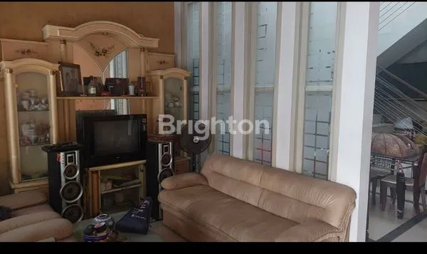 image JUAL CEPAT BUTUH UANG UNTUK PENGOBATAN, BABATAN PRATAMA  (3)