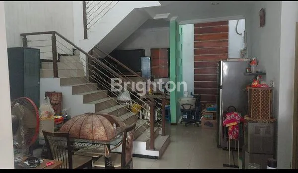 image JUAL CEPAT BUTUH UANG UNTUK PENGOBATAN, BABATAN PRATAMA  (2)