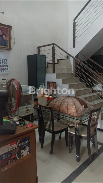 image JUAL CEPAT BUTUH UANG UNTUK PENGOBATAN, BABATAN PRATAMA  (4)