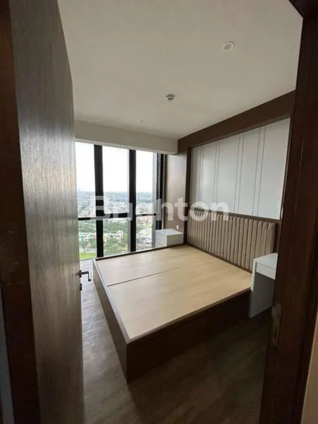 image APARTMENT YUKATA SUITES FURNISH (3)