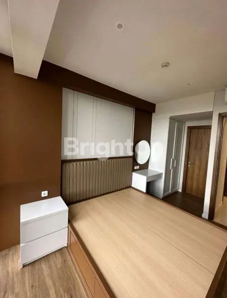 image APARTMENT YUKATA SUITES FURNISH (4)