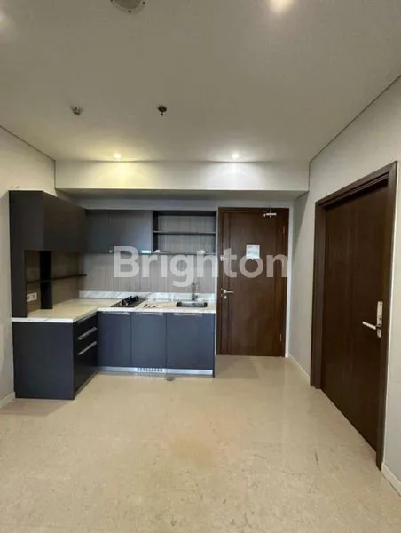 image APARTMENT YUKATA SUITES FURNISH (6)