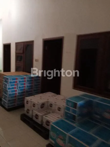 image RUMAH COCOK UNTUK USAHA DI WIGUNA (1)