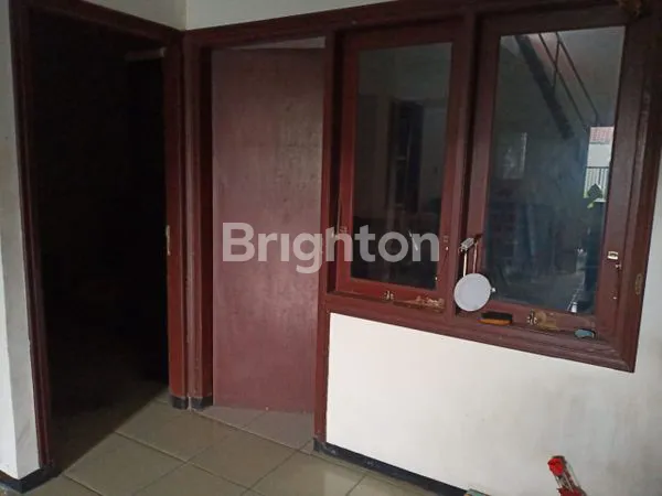 image RUMAH COCOK UNTUK USAHA DI WIGUNA (4)