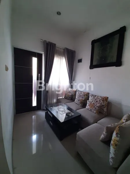 image RUMAH CLUSTER MILENIAL MURAH CANTIK DI BINTARO (8)