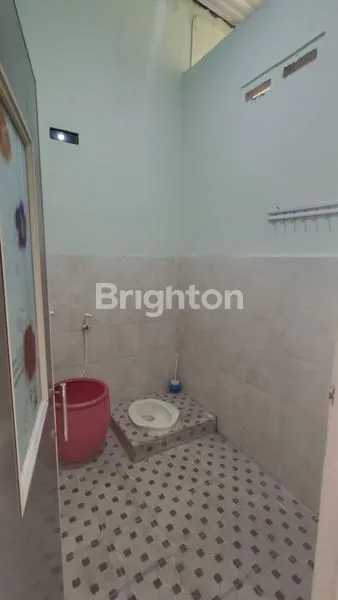 image DIJUALRUMAH 1 LANTAI NGASEM, KAB. KEDIRI (3)