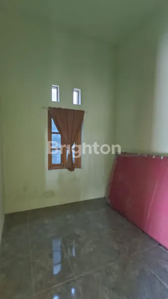 image DIJUALRUMAH 1 LANTAI NGASEM, KAB. KEDIRI (4)