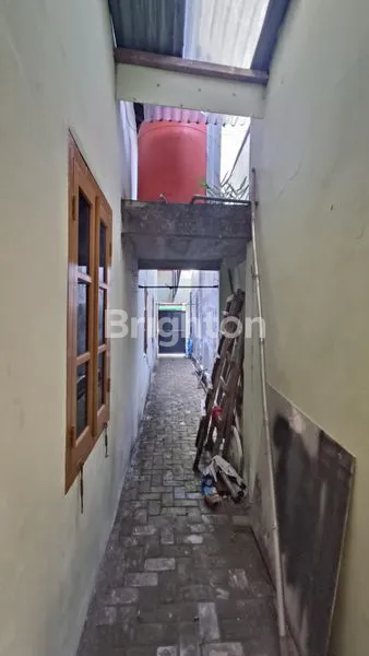 image DIJUALRUMAH 1 LANTAI NGASEM, KAB. KEDIRI (6)