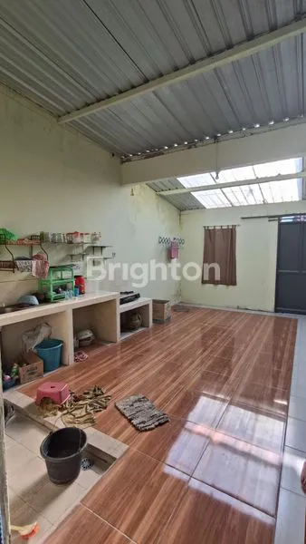 image DIJUALRUMAH 1 LANTAI NGASEM, KAB. KEDIRI (7)