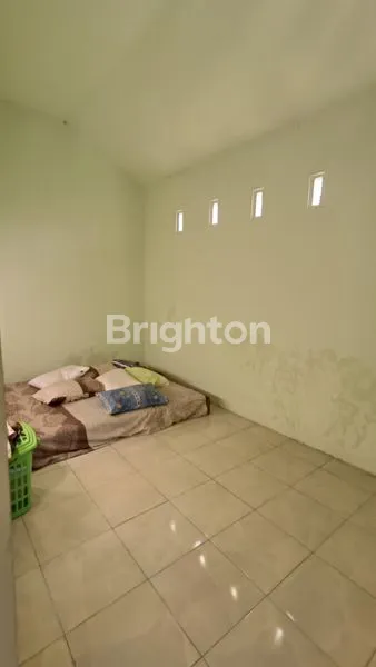 image DIJUALRUMAH 1 LANTAI NGASEM, KAB. KEDIRI (5)