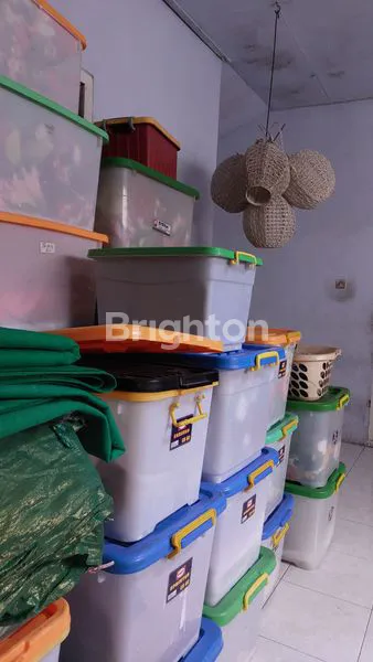 image RUMAH MURAH STRAEGIS (1)