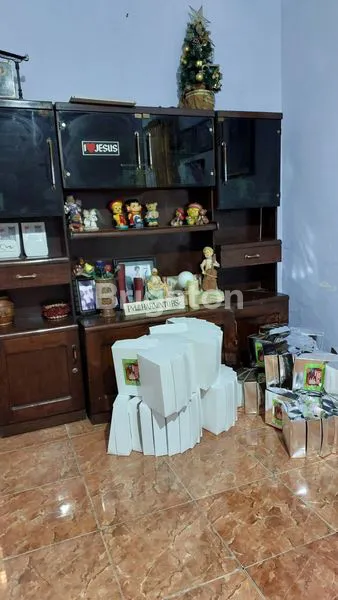 image RUMAH MURAH STRAEGIS (2)