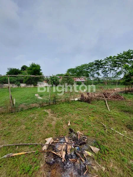 image LOKASI STRATEGIS PINGGIR JALAN (2)