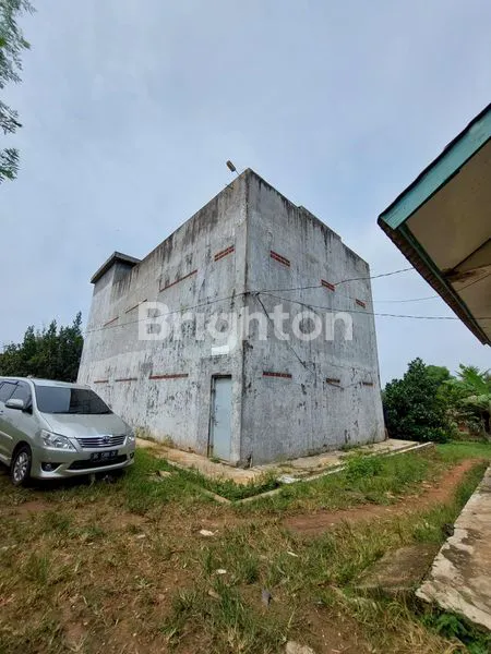 image LOKASI STRATEGIS PINGGIR JALAN (3)