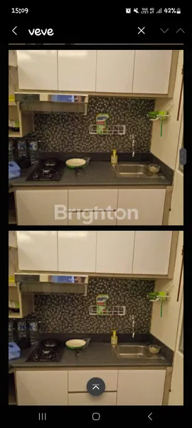 image APARTEMEN EDUCITY TOWER STANFORD (1)