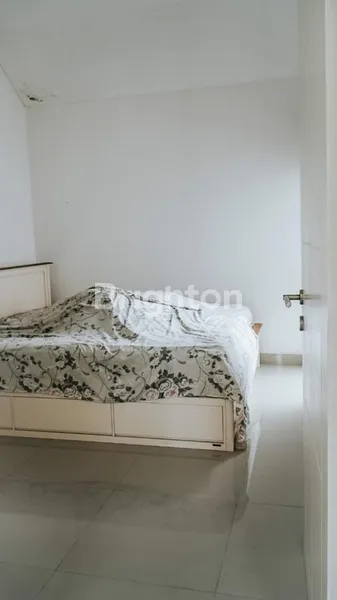 image RUMAH MINIMALIS MODERN PARK HILL CITRAGARDEN MALANG (4)