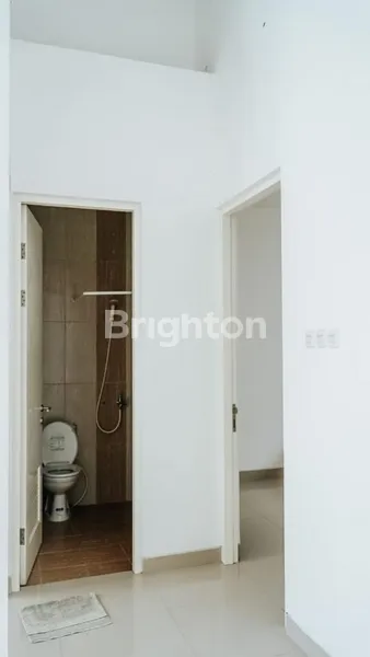 image RUMAH MINIMALIS MODERN PARK HILL CITRAGARDEN MALANG (7)