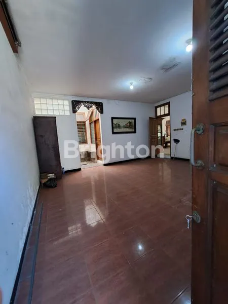 image RUMAH BAGUS DI KOMPLEKS PERMATA JINGGA  (5)