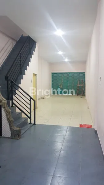 image RUKO KEREN (1)