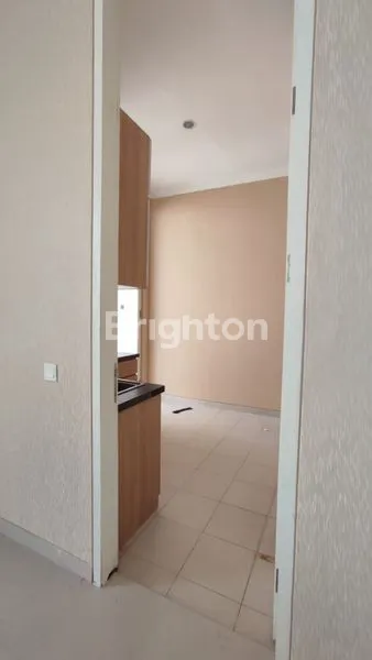 image DISEWAKAN!RUMAH DI VBR 3 PAKUWON INDAH (6)