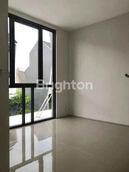 image ROYAL RESIDENCE 1M AN BARU SIAP HUNI (5)