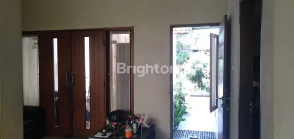 image BUAH BATU REGENCY KODYA BANDUNG, RUMAH 2 LANTAI SIAP NEGO (7)