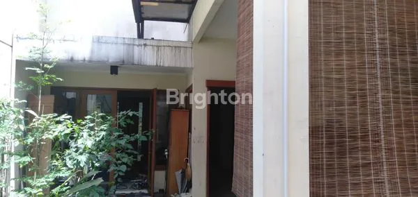 image BUAH BATU REGENCY KODYA BANDUNG, RUMAH 2 LANTAI SIAP NEGO (6)