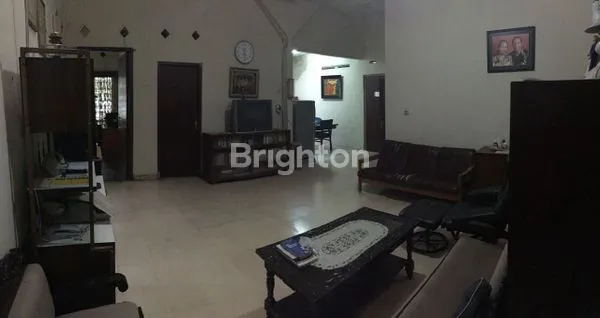 image SAYAP DAGO BANDUNG COCOK UNTUK DIBANGUN HOTEL, BISNIS KOS, DAN LAINNYA (3)