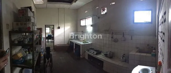 image SAYAP DAGO BANDUNG COCOK UNTUK DIBANGUN HOTEL, BISNIS KOS, DAN LAINNYA (2)