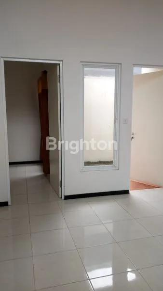 image RUMAH LADIVA GREEN HILL MINIMALIS BAGUS  (6)