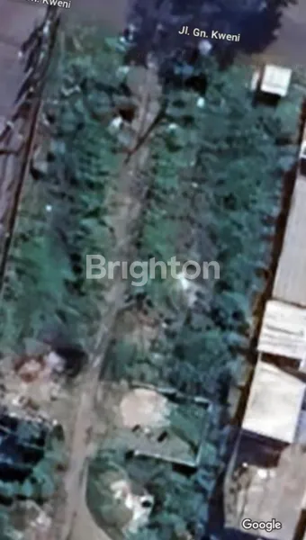 image DIJUAL TANAH KAVLING DAERAH SUKODONO (1)