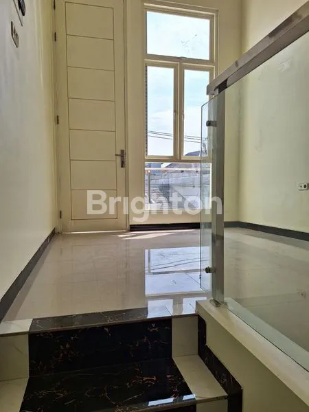 image RUMAH SUTOREJO INDAH SELANGKAH KE RAYS MULYOSARI  (8)